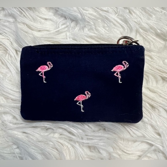 - Tolbots - Picture 2 of 7